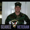 usnavyspecialop